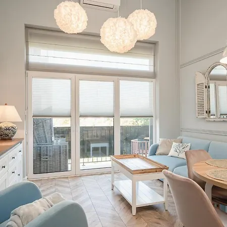 Rentplanet - Zarembowicza