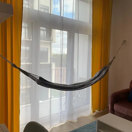 Rentplanet - Zarembowicza *