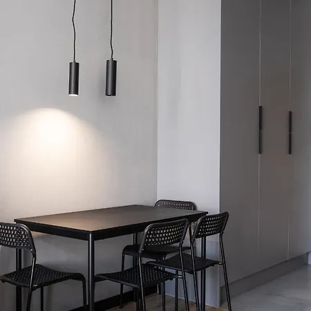 Rentplanet - Zarembowicza Wroclaw