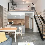 Rentplanet - Zarembowicza