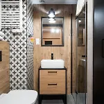 Lägenhet Rentplanet - Zarembowicza Wrocław