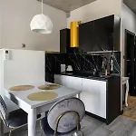 Rentplanet - Zarembowicza *