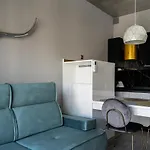 Lägenhet Rentplanet - Zarembowicza