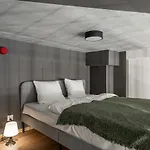 Rentplanet - Zarembowicza