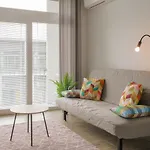 Rentplanet - Zarembowicza * Wrocław