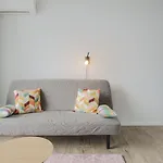 Rentplanet - Zarembowicza