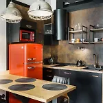 Rentplanet - Zarembowicza * Wroclaw