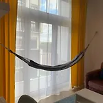 Rentplanet - Zarembowicza *
