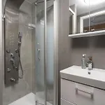 Lägenhet Rentplanet - Zarembowicza Wrocław