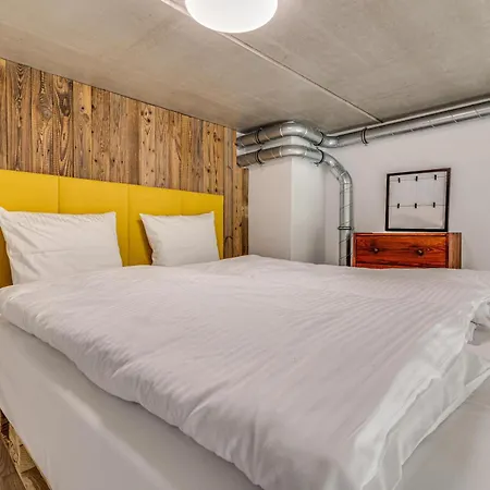 Rentplanet - Zarembowicza Breslavia