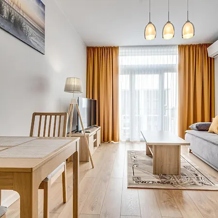 Rentplanet - Zarembowicza * Breslavia